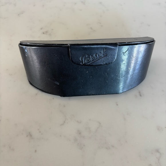 Persol Hand Made Sunglasses - Picture 12 of 16